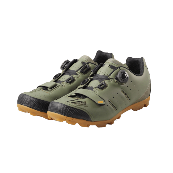 Mountain Shoe - Image 2