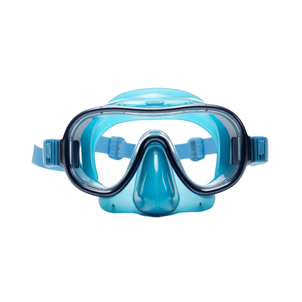 Swimming Goggles