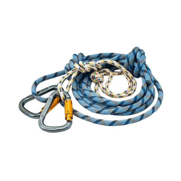 Mountain Rope - Image 2