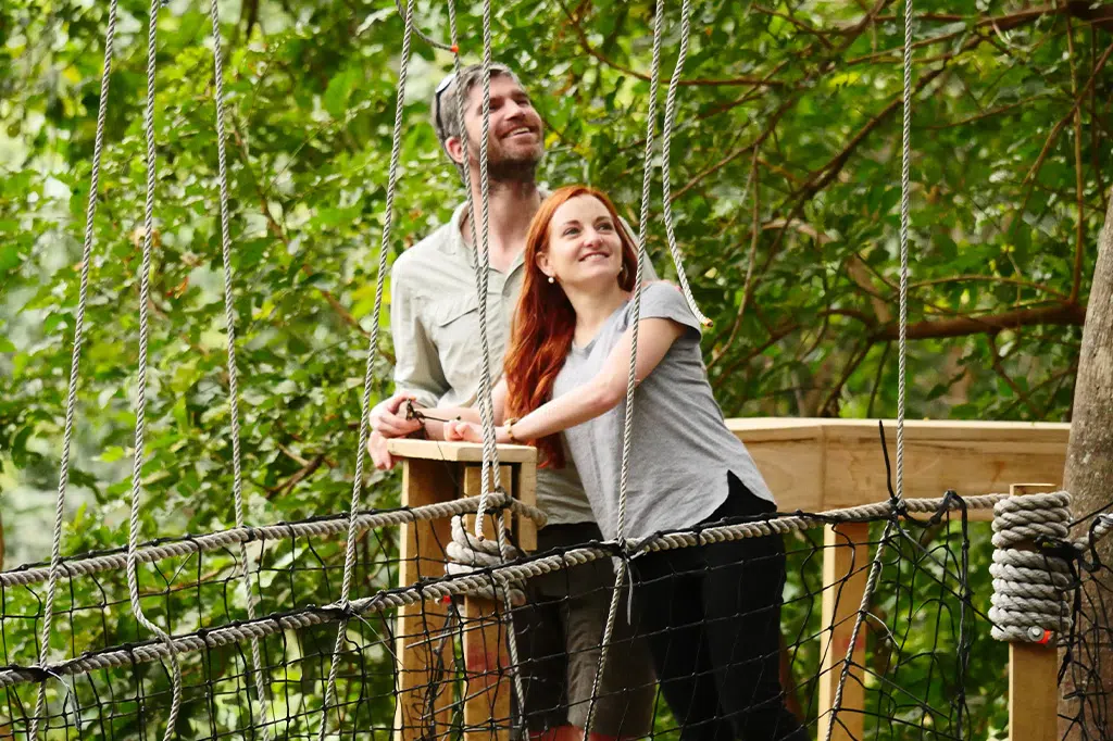 A-young-tourist-couple-on-the-canopy-walk-at-Udzungwa-Mountains-National-Park-Tanzania.jpg