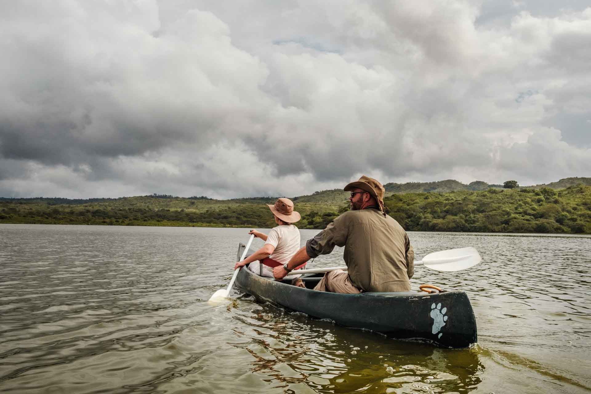 Canoeing-Arusha-NP-1920x1280-1