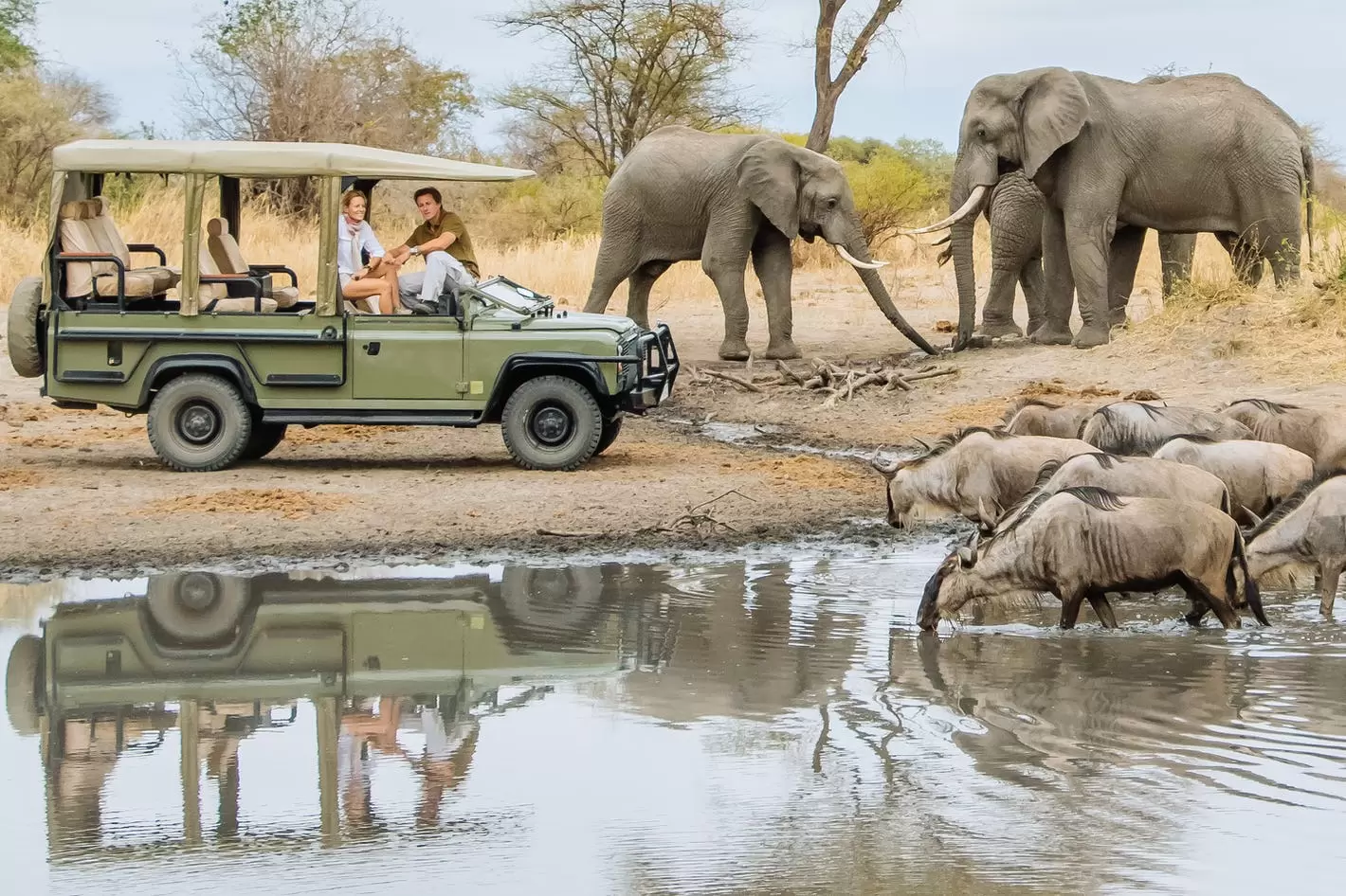 Lake-Manyara-NP-3