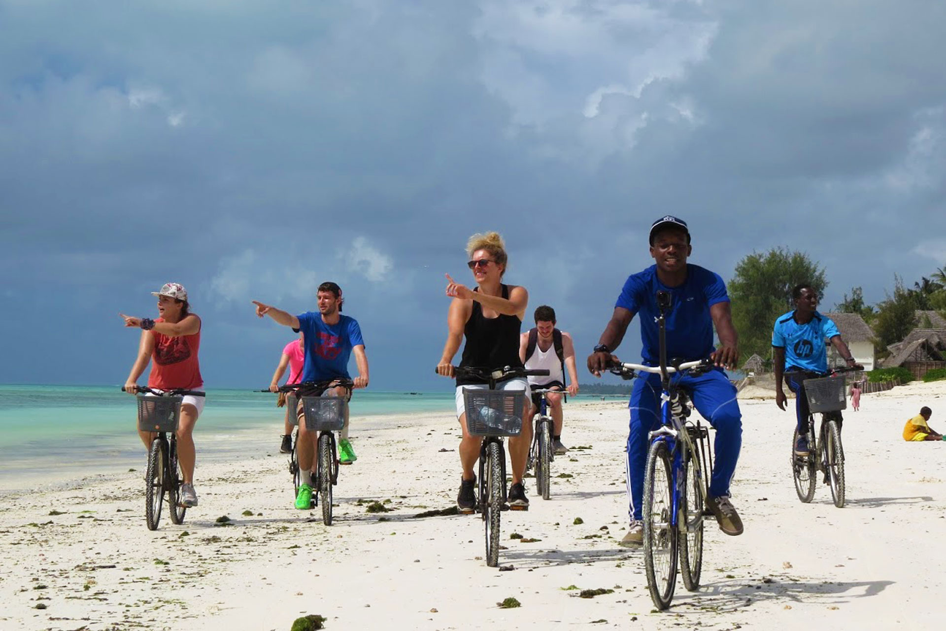 cycling-tour-zanzibar