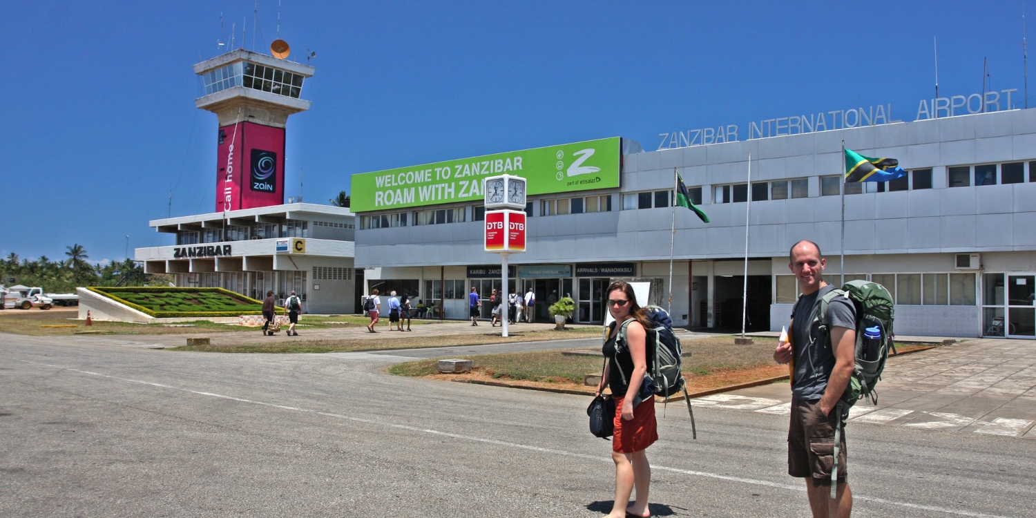 zanzibar-international-airport